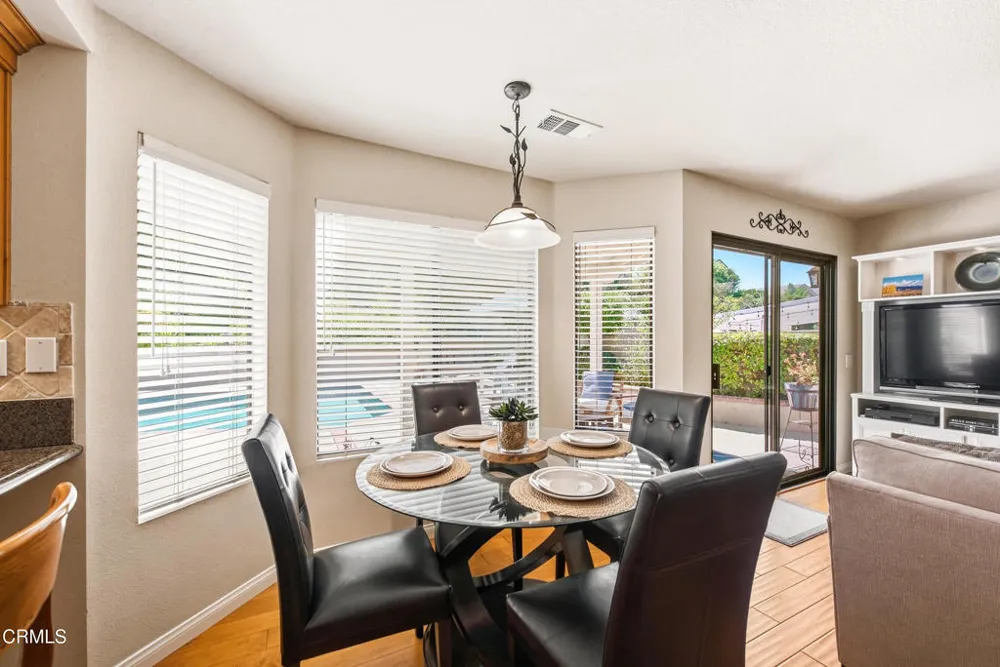 13198 Sleepy Wind Street Moorpark, CA 93021