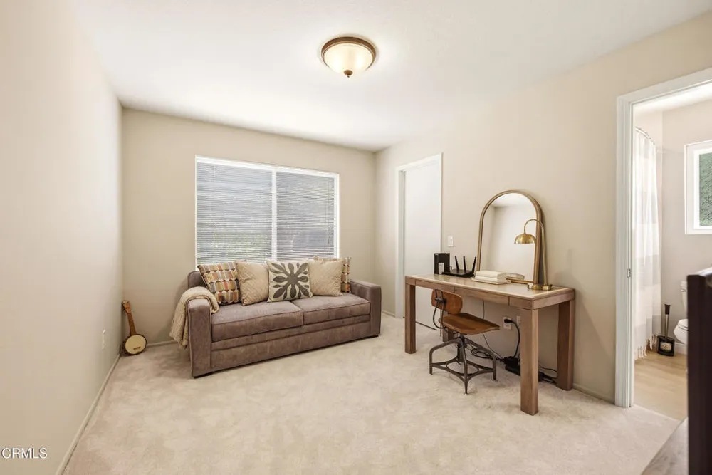 13198 Sleepy Wind Street Moorpark, CA 93021