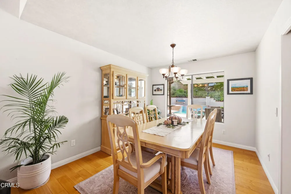 13198 Sleepy Wind Street Moorpark, CA 93021