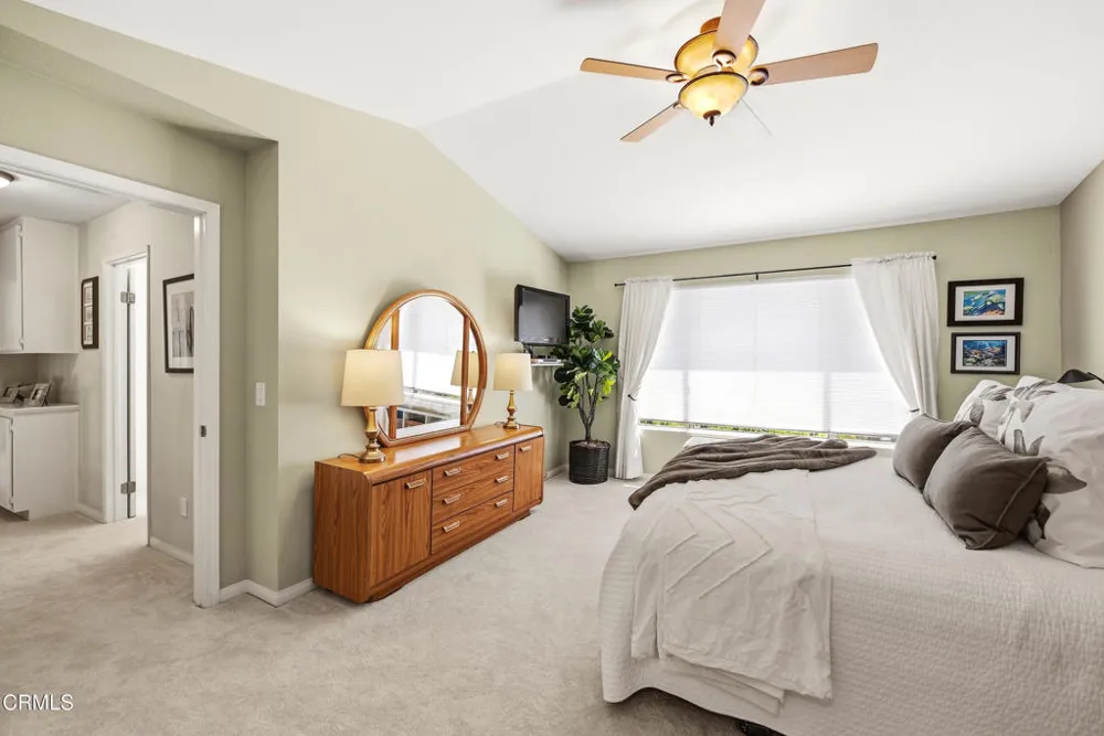 13198 Sleepy Wind Street Moorpark, CA 93021