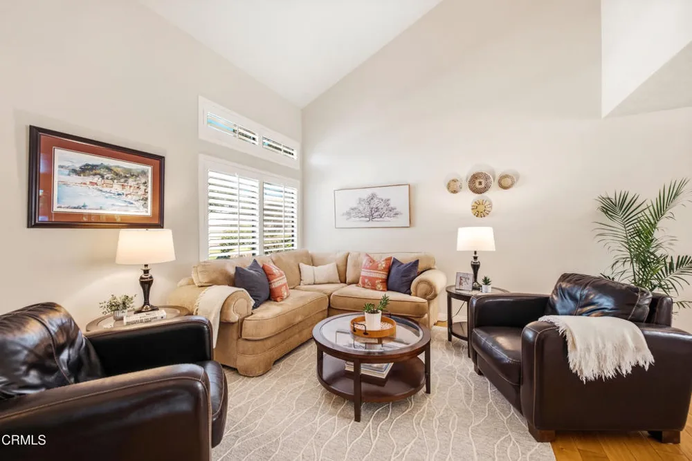 13198 Sleepy Wind Street Moorpark, CA 93021
