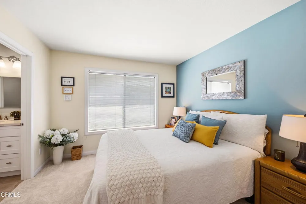 13198 Sleepy Wind Street Moorpark, CA 93021
