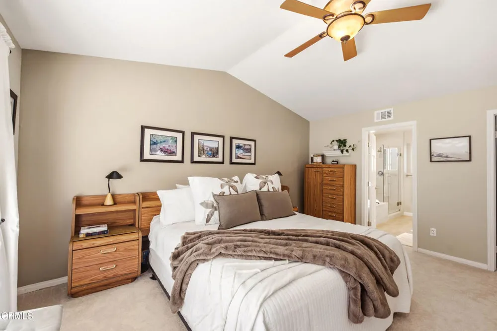 13198 Sleepy Wind Street Moorpark, CA 93021