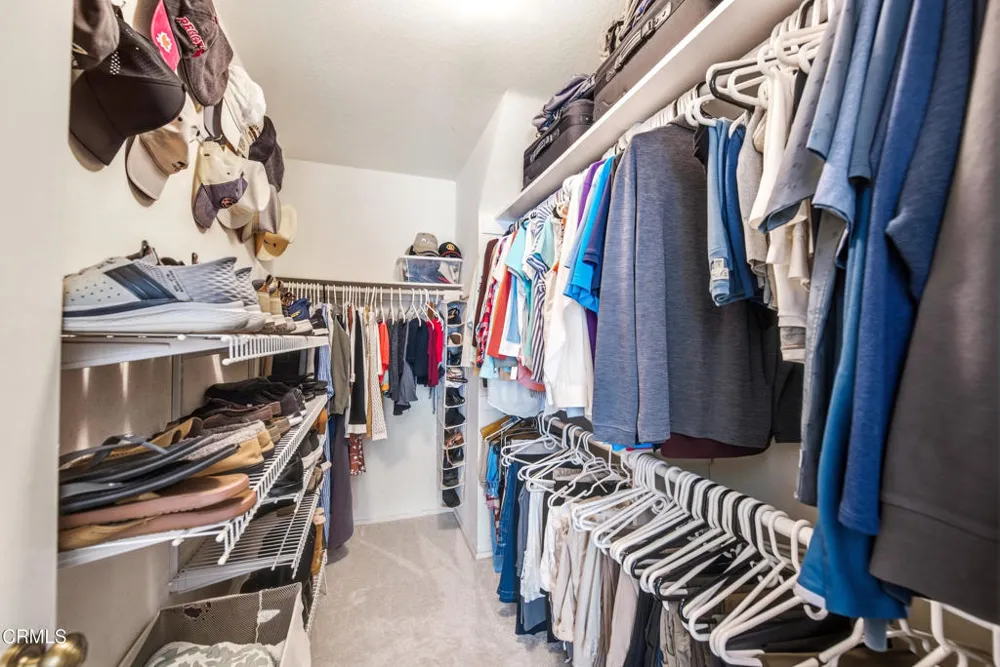 13198 Sleepy Wind Street Moorpark, CA 93021