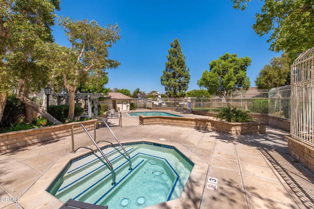 13198 Sleepy Wind Street Moorpark, CA 93021