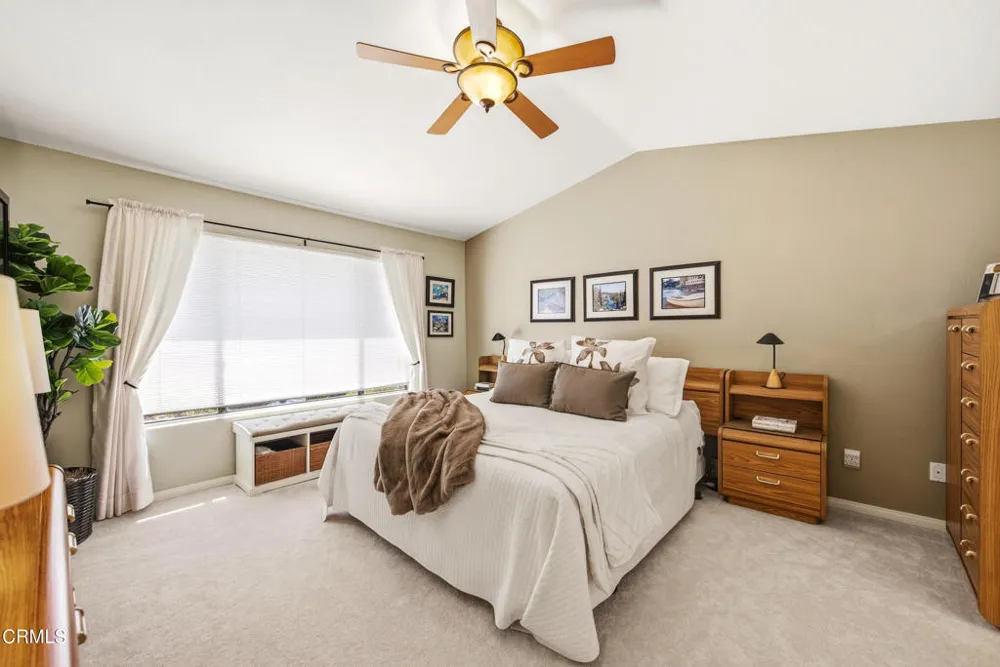 13198 Sleepy Wind Street Moorpark, CA 93021