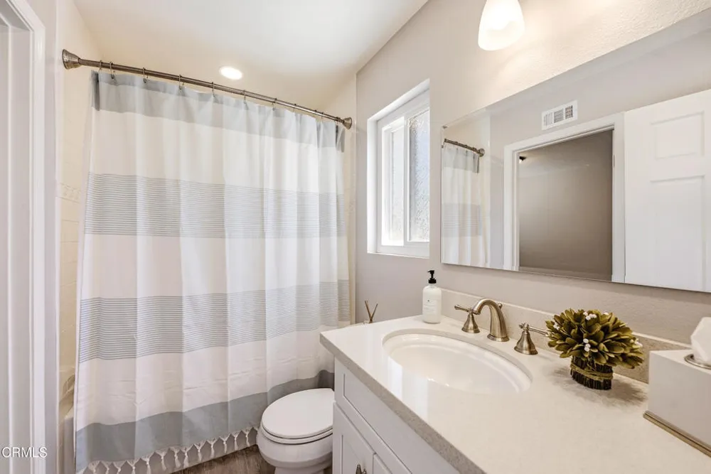 13198 Sleepy Wind Street Moorpark, CA 93021