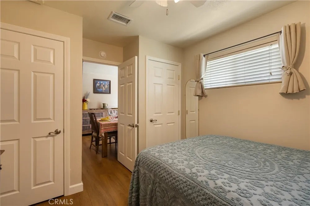 403 Shaftesbury San Dimas, CA 91773
