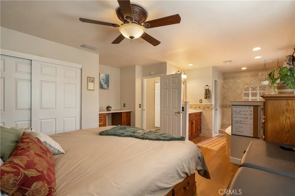 403 Shaftesbury San Dimas, CA 91773