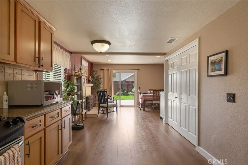 403 Shaftesbury San Dimas, CA 91773