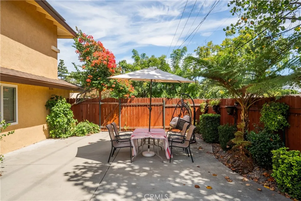 403 Shaftesbury San Dimas, CA 91773