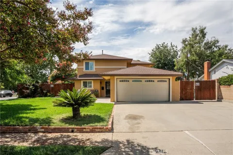 403 Shaftesbury