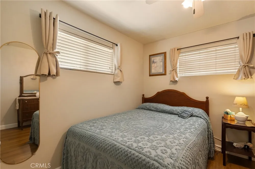 403 Shaftesbury San Dimas, CA 91773