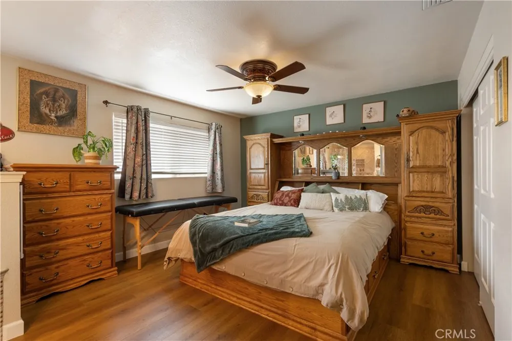 403 Shaftesbury San Dimas, CA 91773
