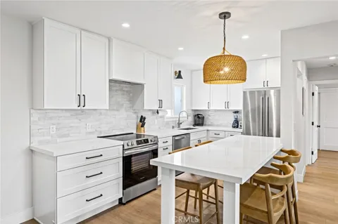15 15th Street #19