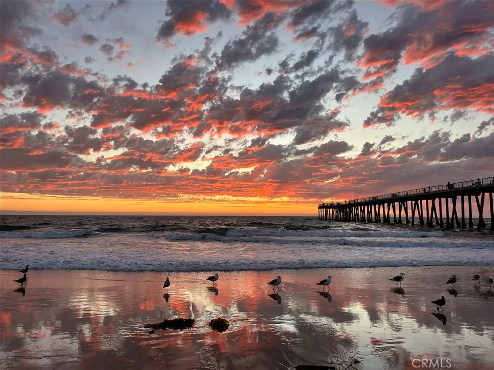 15 15th Street #19 Hermosa Beach, CA 90254