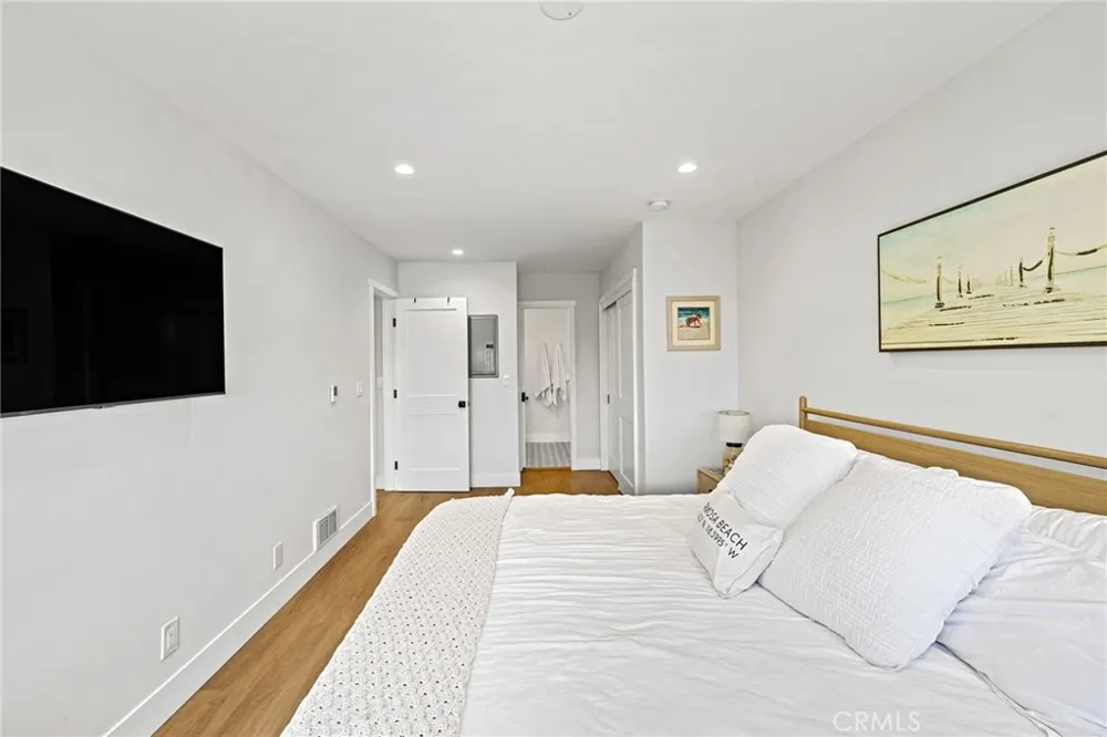15 15th Street #19 Hermosa Beach, CA 90254