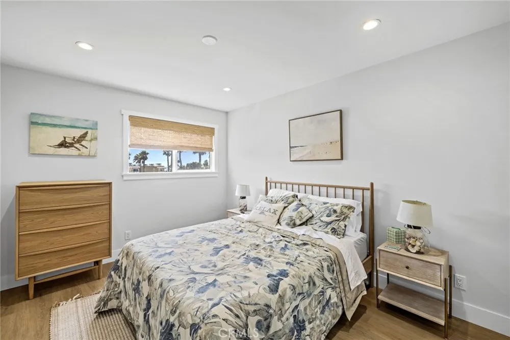 15 15th Street #19 Hermosa Beach, CA 90254