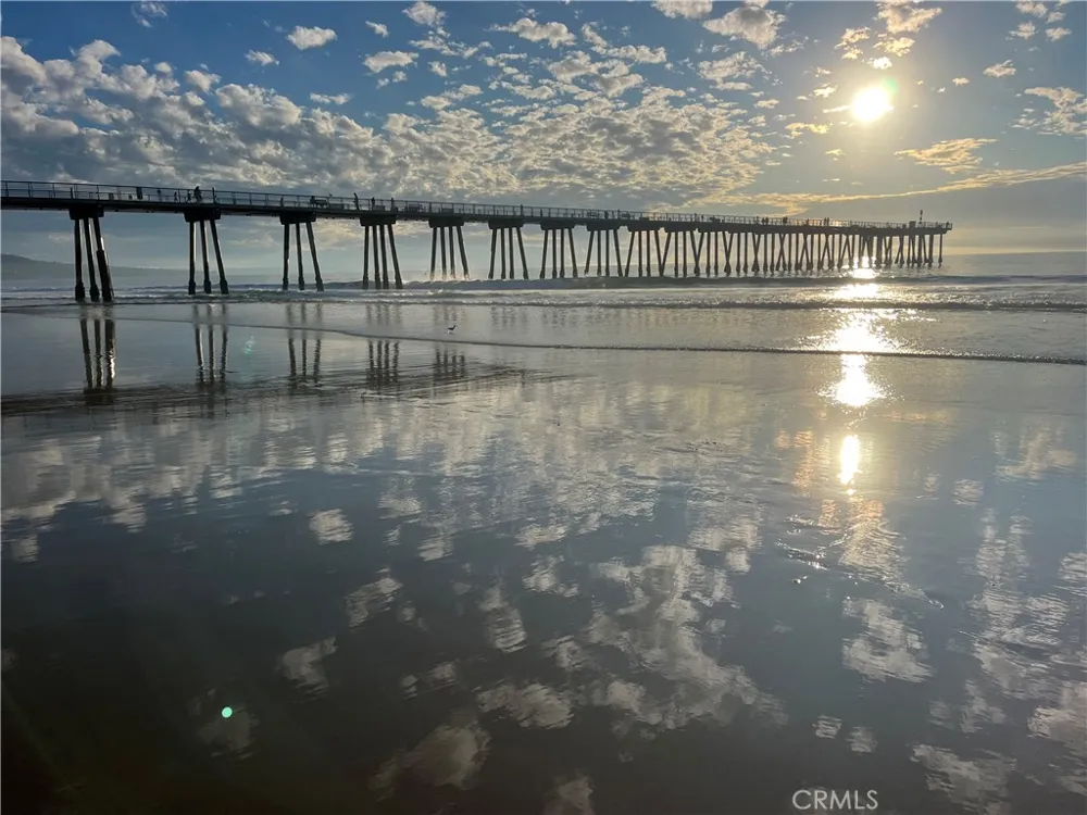 15 15th Street #19 Hermosa Beach, CA 90254