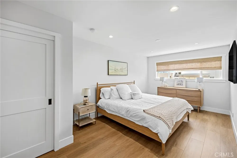 15 15th Street #19 Hermosa Beach, CA 90254