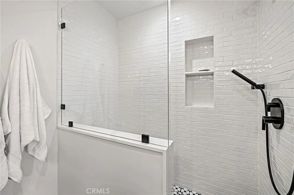 15 15th Street #19 Hermosa Beach, CA 90254