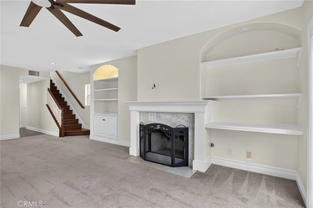 207 18th Street Huntington Beach, CA 92648