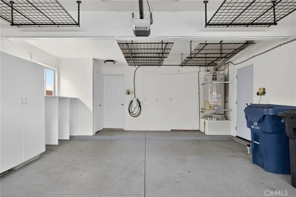 207 18th Street Huntington Beach, CA 92648