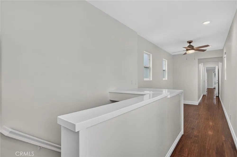 207 18th Street Huntington Beach, CA 92648
