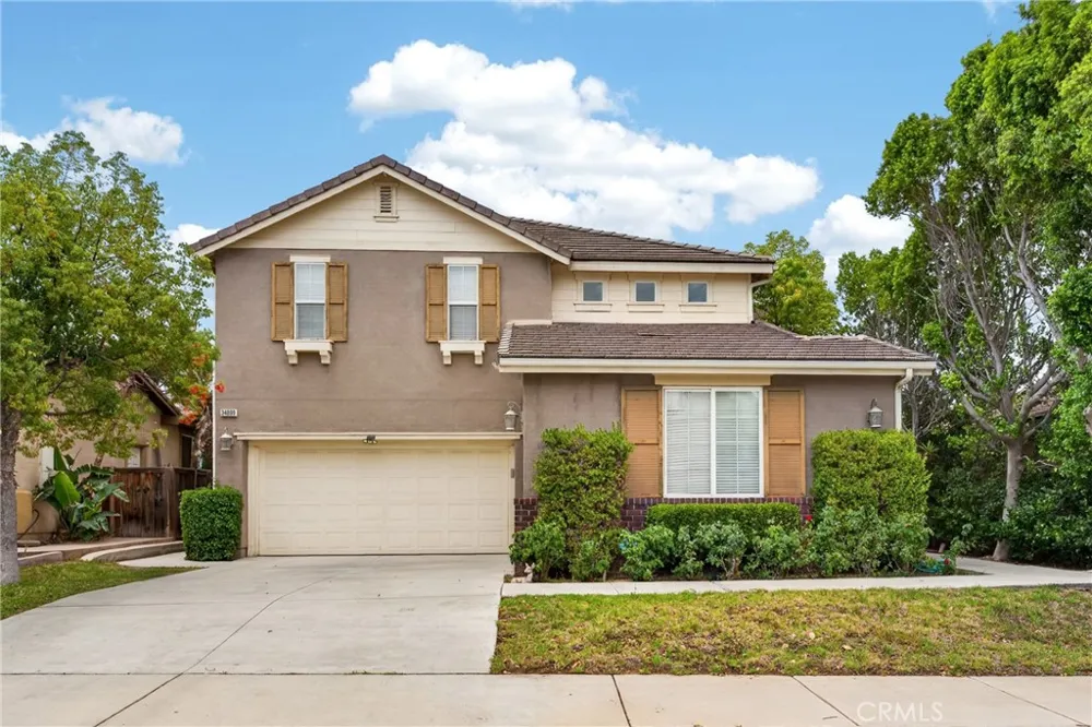 34099 Pamplona Murrieta, CA 92563