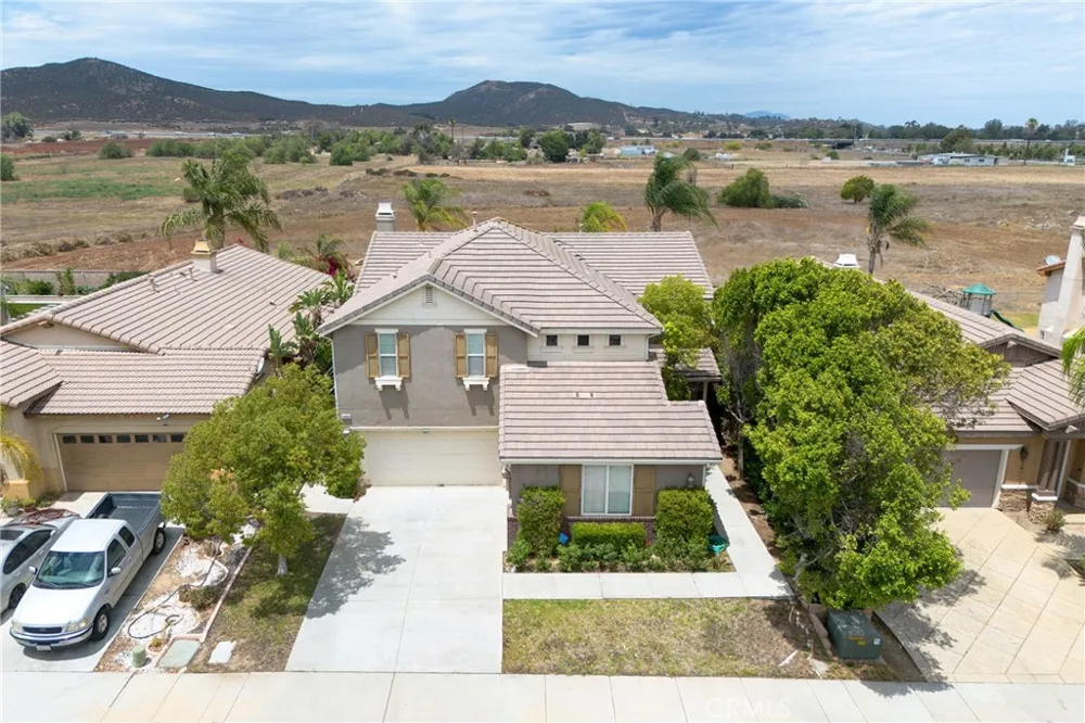 34099 Pamplona Murrieta, CA 92563