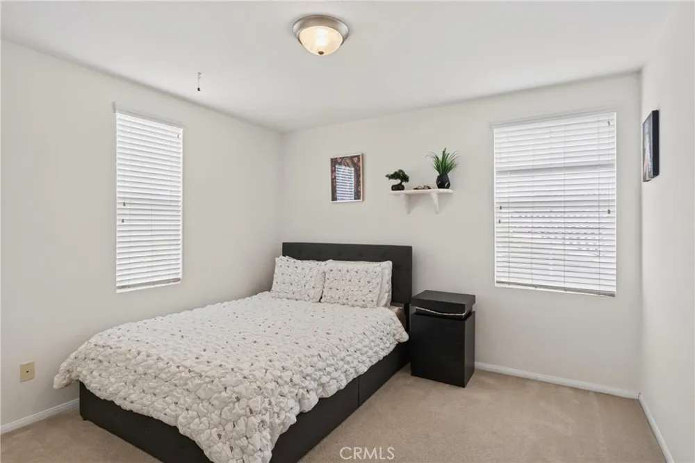 34099 Pamplona Murrieta, CA 92563