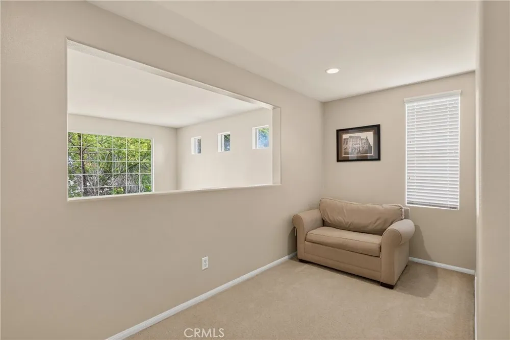34099 Pamplona Murrieta, CA 92563
