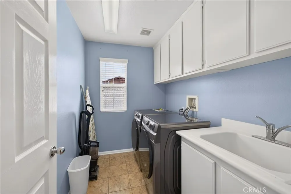 34099 Pamplona Murrieta, CA 92563