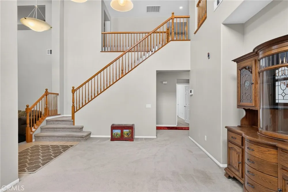 34099 Pamplona Murrieta, CA 92563