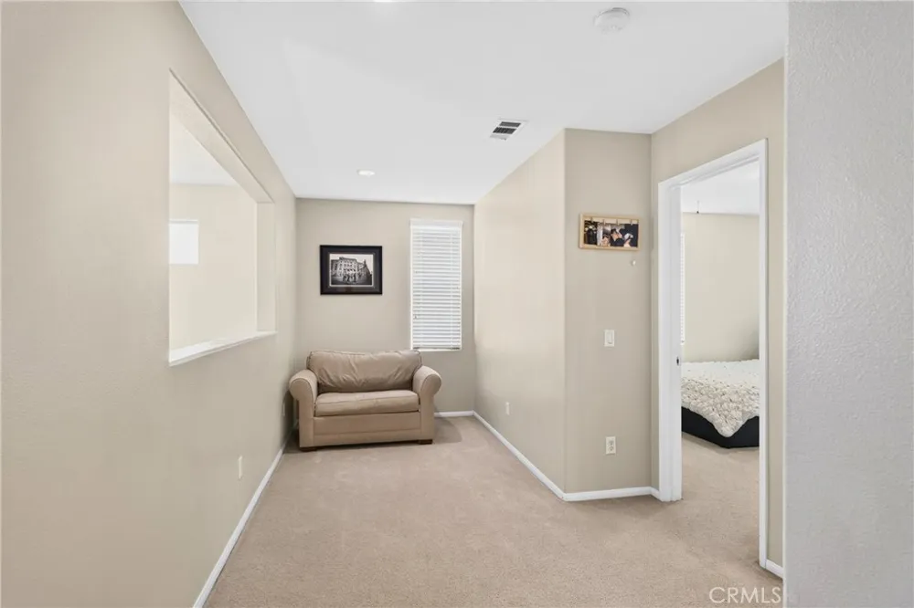34099 Pamplona Murrieta, CA 92563