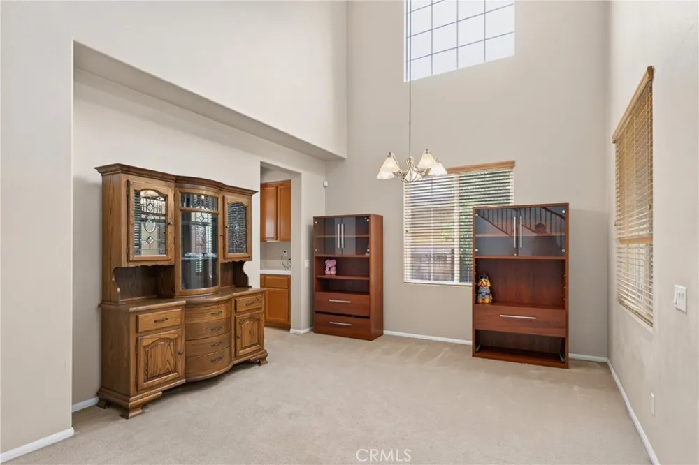 34099 Pamplona Murrieta, CA 92563