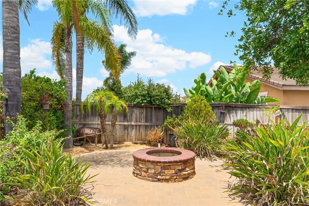 34099 Pamplona Murrieta, CA 92563