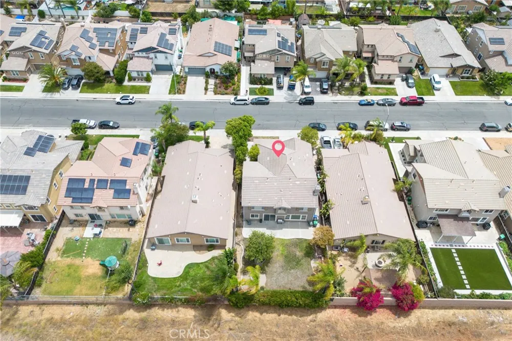 34099 Pamplona Murrieta, CA 92563