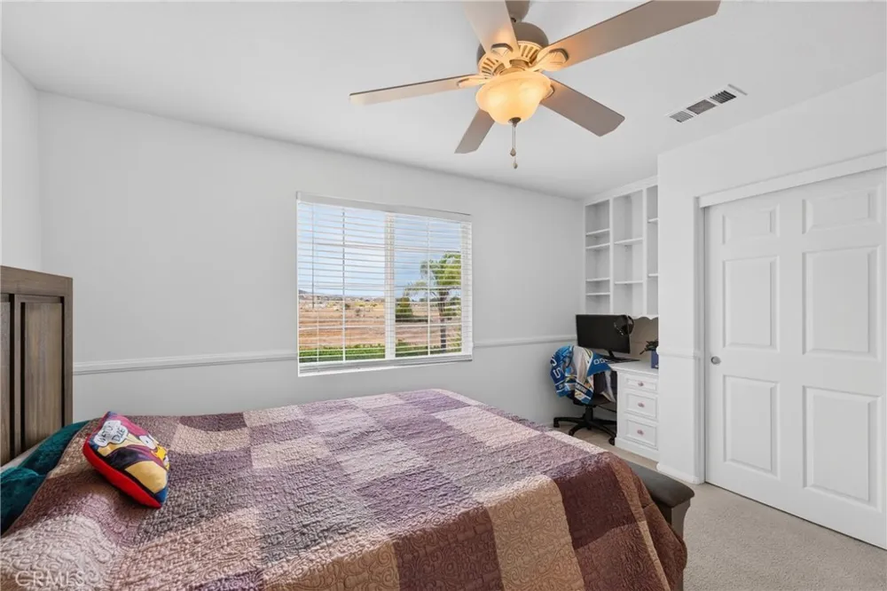 34099 Pamplona Murrieta, CA 92563
