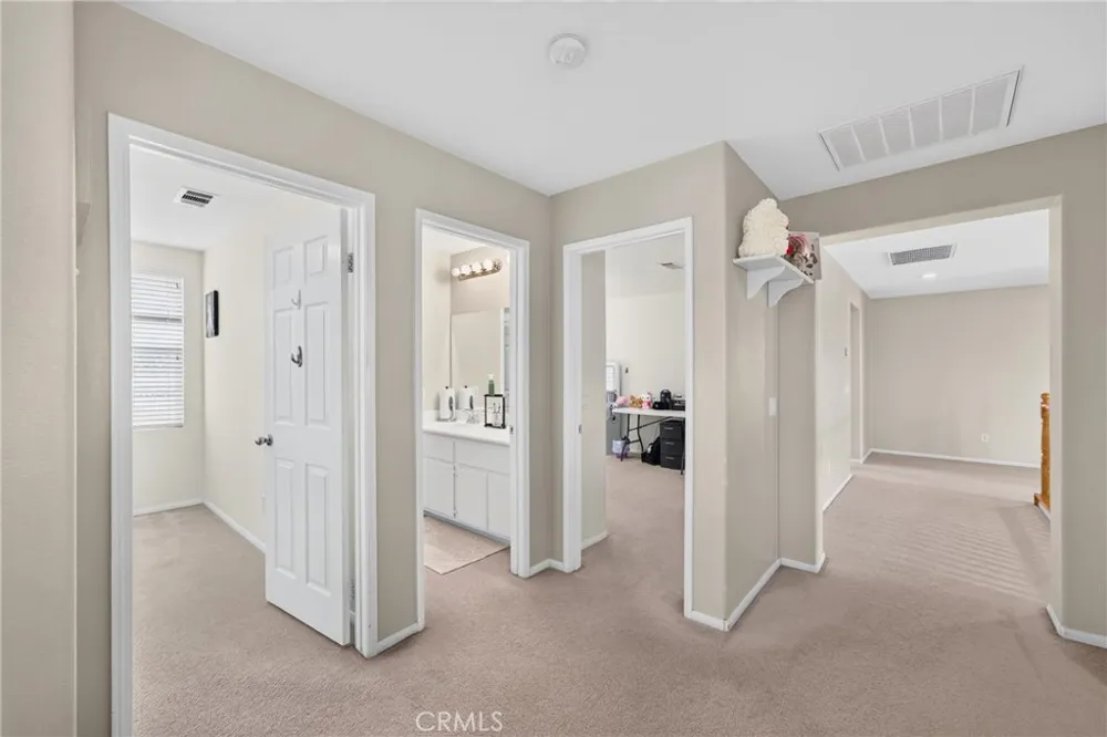 34099 Pamplona Murrieta, CA 92563