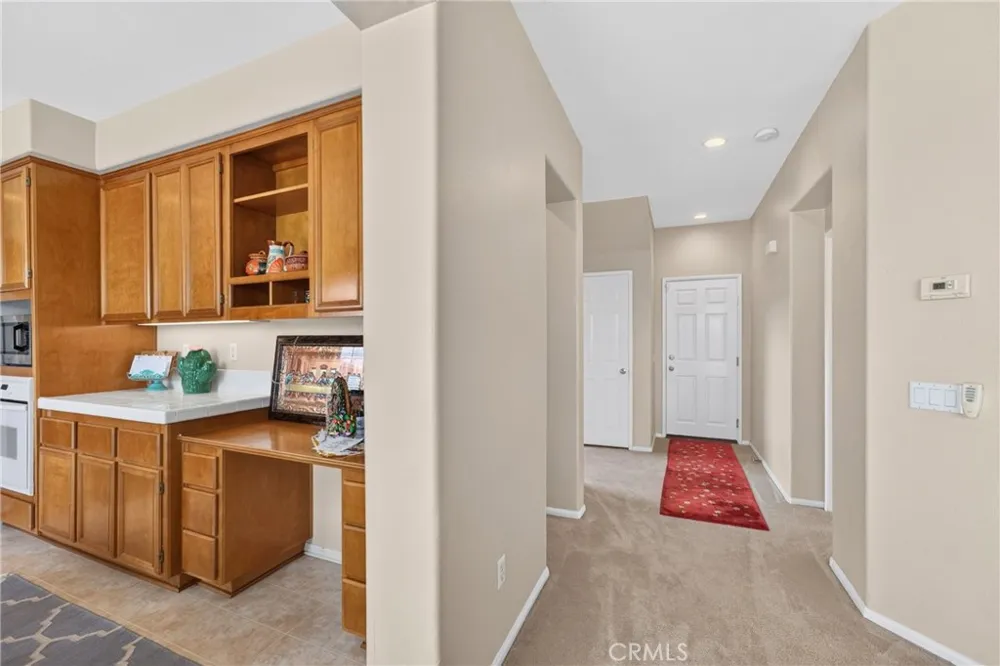 34099 Pamplona Murrieta, CA 92563