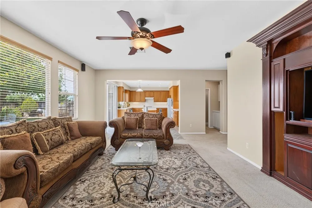 34099 Pamplona Murrieta, CA 92563