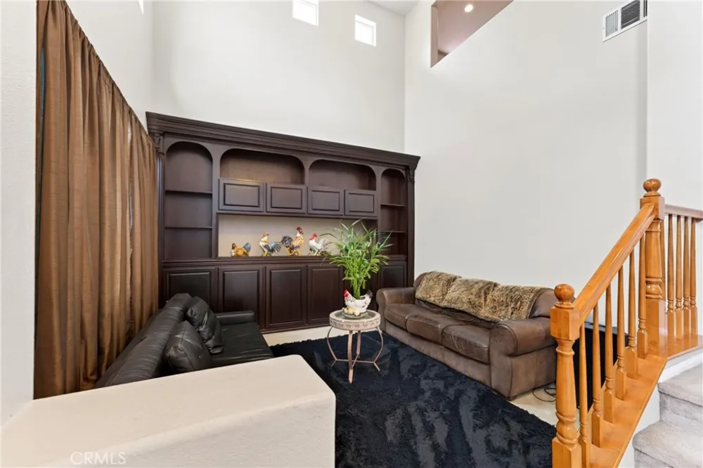 34099 Pamplona Murrieta, CA 92563