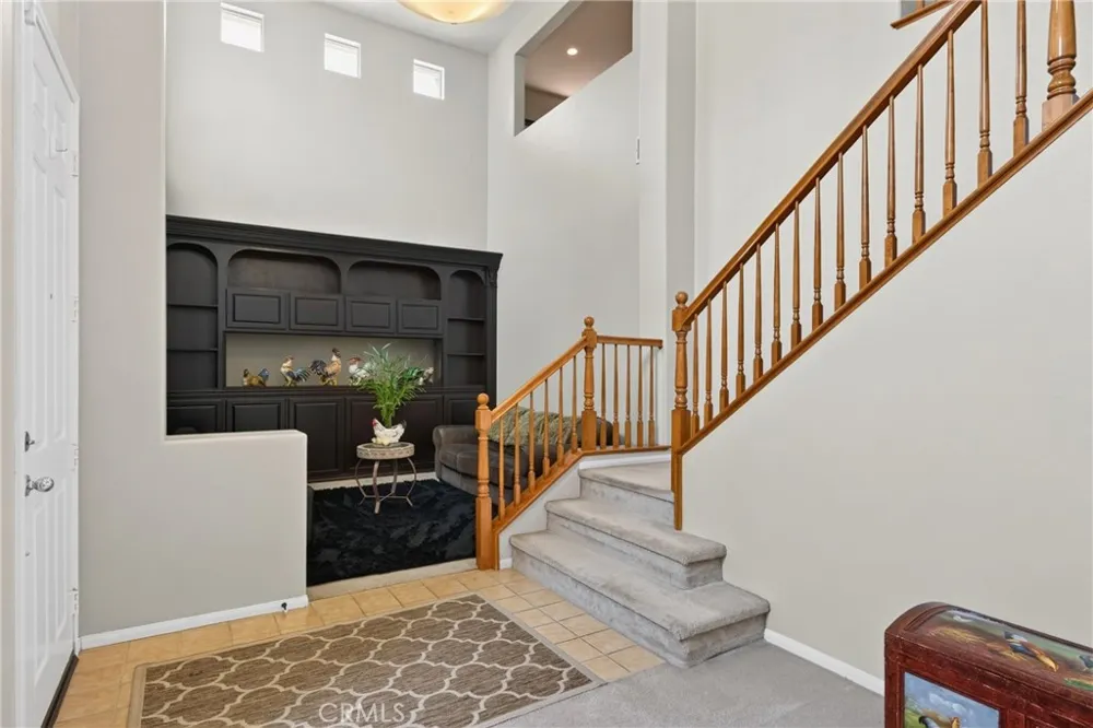 34099 Pamplona Murrieta, CA 92563