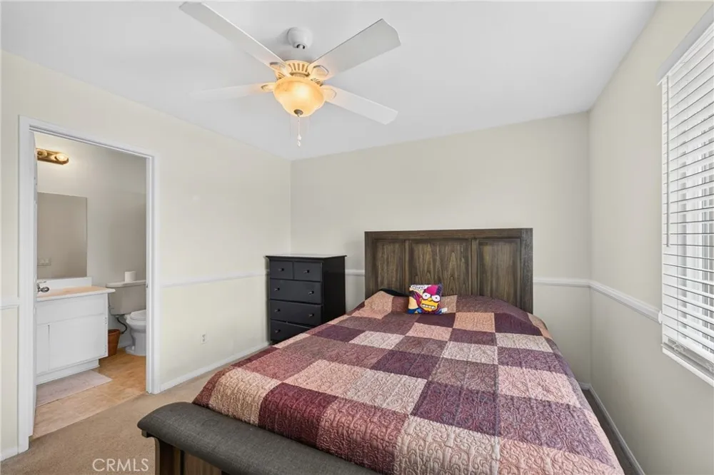 34099 Pamplona Murrieta, CA 92563