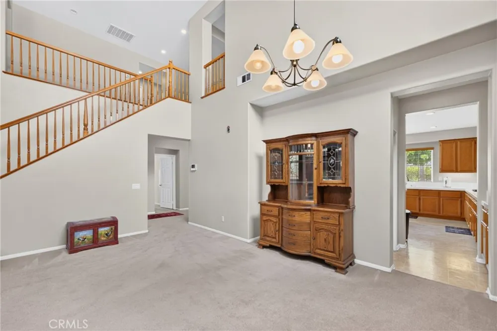 34099 Pamplona Murrieta, CA 92563