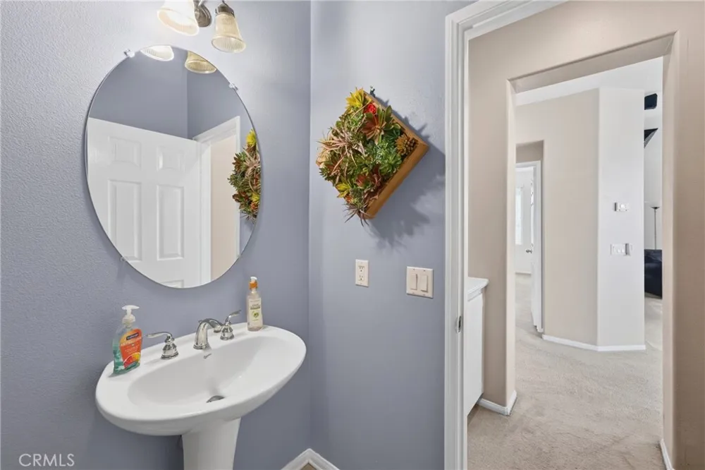 34099 Pamplona Murrieta, CA 92563