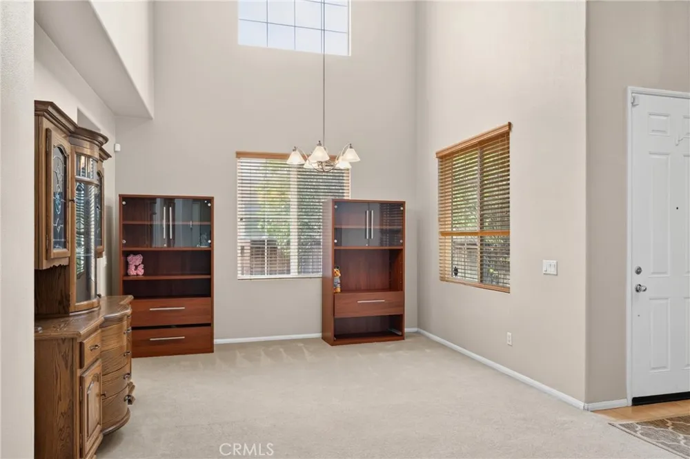 34099 Pamplona Murrieta, CA 92563