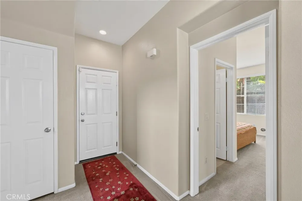 34099 Pamplona Murrieta, CA 92563