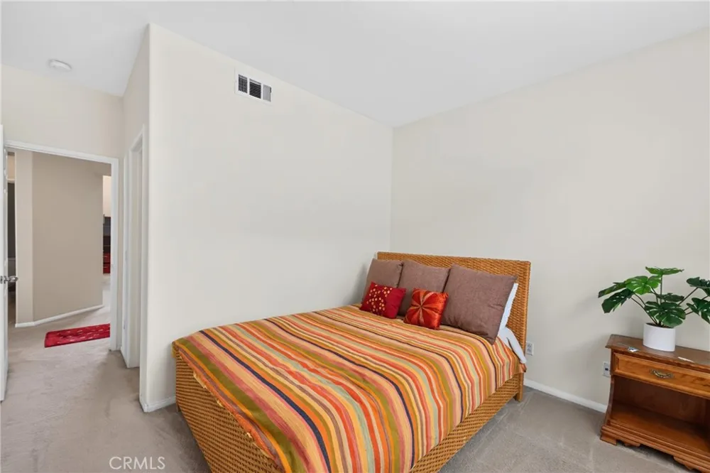 34099 Pamplona Murrieta, CA 92563